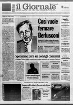 giornale/VIA0058077/2007/n. 48 del 10 dicembre